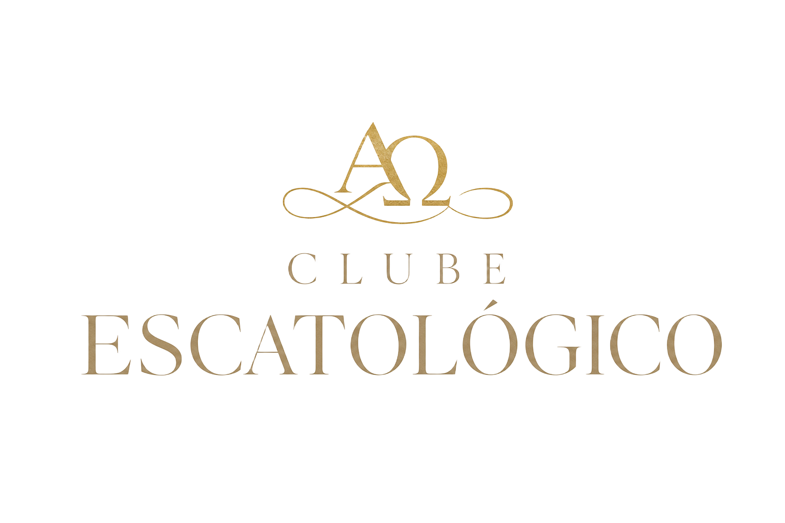 Clube Escatológico